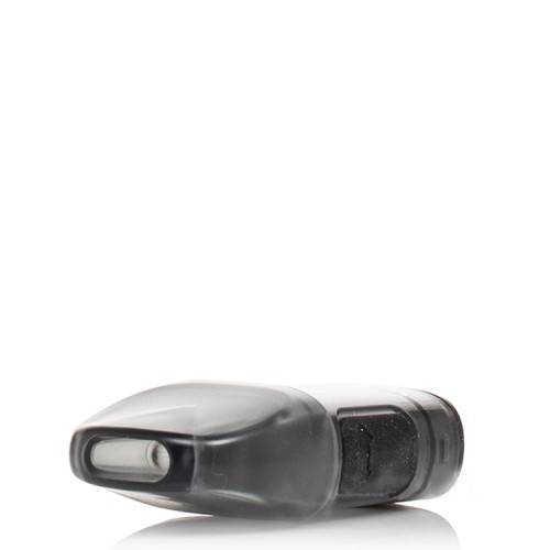 Uwell Caliburn A3S Pod Kartuş (4 Adet) Uwell Caliburn A3S Pod Kartuş (4 Adet)