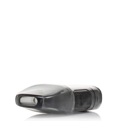 Uwell Caliburn A3S Pod Kartuş (4 Adet) Uwell Caliburn A3S Pod Kartuş (4 Adet)