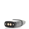 Uwell Caliburn A3S Pod Kartuş (4 Adet) Uwell Caliburn A3S Pod Kartuş (4 Adet)