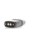 Uwell Caliburn A3S Pod Kartuş (4 Adet) Uwell Caliburn A3S Pod Kartuş (4 Adet)