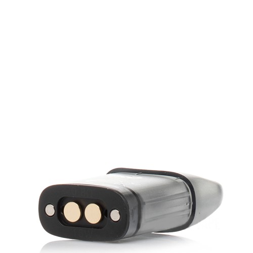 Uwell Caliburn A3S Pod Kartuş (4 Adet) Uwell Caliburn A3S Pod Kartuş (4 Adet)
