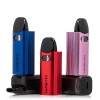 Uwell Caliburn AZ3 17W Pod Kit Uwell Caliburn AZ3 17W Pod Kit
