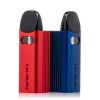 Uwell Caliburn AZ3 17W Pod Kit Uwell Caliburn AZ3 17W Pod Kit