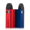 Uwell Caliburn AZ3 17W Pod Kit Uwell Caliburn AZ3 17W Pod Kit