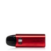 Uwell Caliburn AZ3 17W Pod Kit Uwell Caliburn AZ3 17W Pod Kit