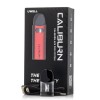 Uwell Caliburn AZ3 17W Pod Kit Uwell Caliburn AZ3 17W Pod Kit