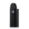 Uwell Caliburn AZ3 17W Pod Kit Uwell Caliburn AZ3 17W Pod Kit