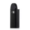 Uwell Caliburn AZ3 17W Pod Kit Uwell Caliburn AZ3 17W Pod Kit