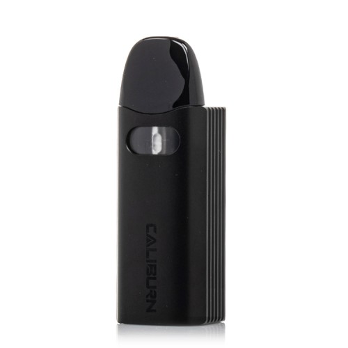 Uwell Caliburn AZ3 17W Pod Kit Uwell Caliburn AZ3 17W Pod Kit