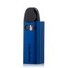 Uwell Caliburn AZ3 17W Pod Kit Uwell Caliburn AZ3 17W Pod Kit