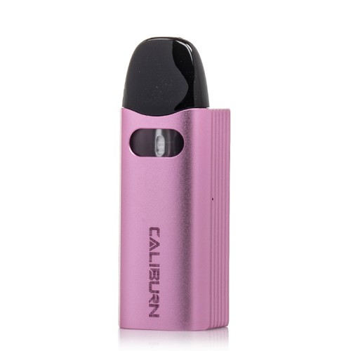 Uwell Caliburn AZ3 17W Pod Kit Uwell Caliburn AZ3 17W Pod Kit