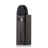 Uwell Caliburn AZ3 17W Pod Kit Uwell Caliburn AZ3 17W Pod Kit