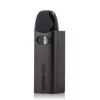 Uwell Caliburn AZ3 17W Pod Kit Uwell Caliburn AZ3 17W Pod Kit