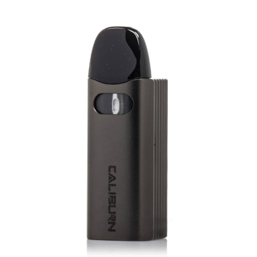 Uwell Caliburn AZ3 17W Pod Kit Uwell Caliburn AZ3 17W Pod Kit