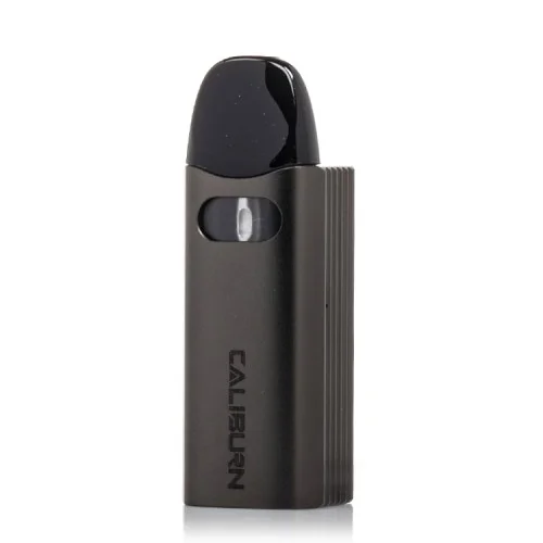 Uwell Caliburn AZ3 17W Pod Kit Uwell Caliburn AZ3 17W Pod Kit