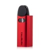 Uwell Caliburn AZ3 17W Pod Kit Uwell Caliburn AZ3 17W Pod Kit
