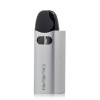 Uwell Caliburn AZ3 17W Pod Kit Uwell Caliburn AZ3 17W Pod Kit