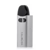 Uwell Caliburn AZ3 17W Pod Kit Uwell Caliburn AZ3 17W Pod Kit