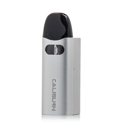 Uwell Caliburn AZ3 17W Pod Kit Uwell Caliburn AZ3 17W Pod Kit