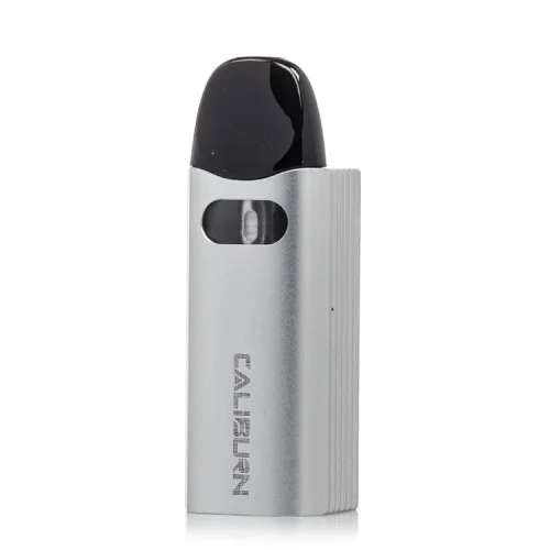 Uwell Caliburn AZ3 17W Pod Kit Uwell Caliburn AZ3 17W Pod Kit