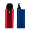 Uwell Caliburn AZ3 17W Pod Kit Uwell Caliburn AZ3 17W Pod Kit