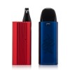 Uwell Caliburn AZ3 17W Pod Kit Uwell Caliburn AZ3 17W Pod Kit
