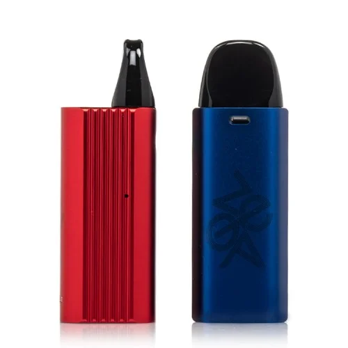 Uwell Caliburn AZ3 17W Pod Kit Uwell Caliburn AZ3 17W Pod Kit