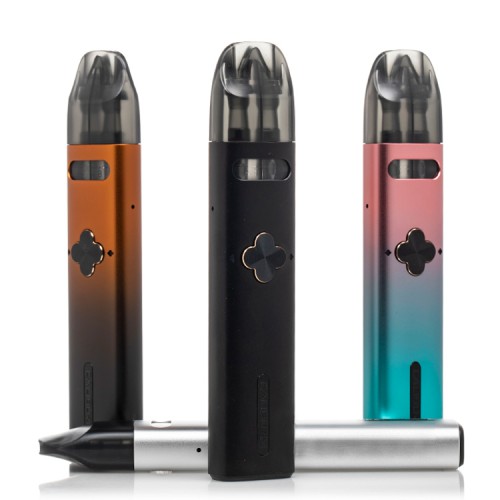 Uwell Caliburn Explorer Pod Kit 32W Uwell Caliburn Explorer Pod Kit 32W