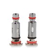 Uwell Caliburn Explorer Pod Kit 32W Uwell Caliburn Explorer Pod Kit 32W