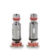 Uwell Caliburn Explorer Pod Kit 32W Uwell Caliburn Explorer Pod Kit 32W