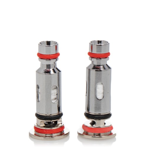 Uwell Caliburn Explorer Pod Kit 32W Uwell Caliburn Explorer Pod Kit 32W