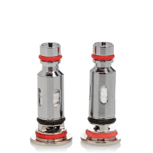Uwell Caliburn Explorer Pod Kit 32W Uwell Caliburn Explorer Pod Kit 32W