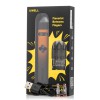 Uwell Caliburn Explorer Pod Kit 32W Uwell Caliburn Explorer Pod Kit 32W