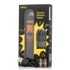 Uwell Caliburn Explorer Pod Kit 32W Uwell Caliburn Explorer Pod Kit 32W