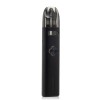 Uwell Caliburn Explorer Pod Kit 32W Uwell Caliburn Explorer Pod Kit 32W