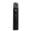 Uwell Caliburn Explorer Pod Kit 32W Uwell Caliburn Explorer Pod Kit 32W