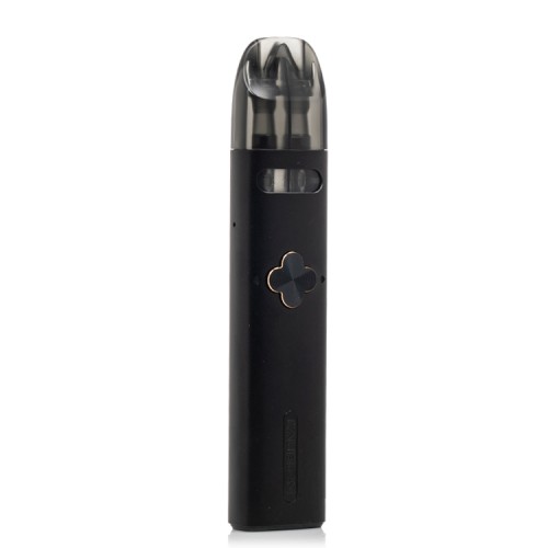 Uwell Caliburn Explorer Pod Kit 32W Uwell Caliburn Explorer Pod Kit 32W