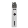Uwell Caliburn Explorer Pod Kit 32W Uwell Caliburn Explorer Pod Kit 32W