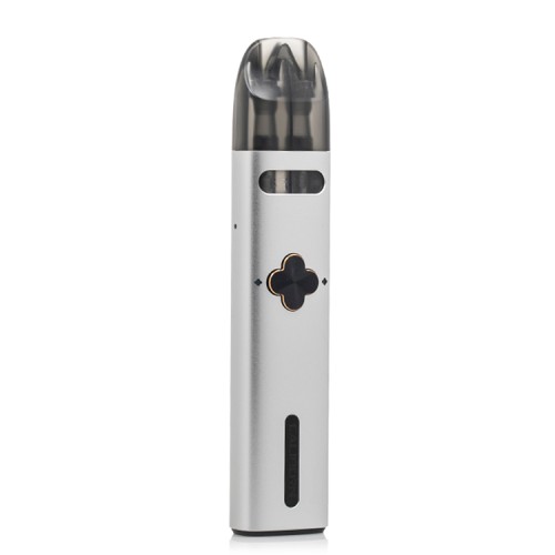 Uwell Caliburn Explorer Pod Kit 32W Uwell Caliburn Explorer Pod Kit 32W