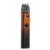 Uwell Caliburn Explorer Pod Kit 32W Uwell Caliburn Explorer Pod Kit 32W