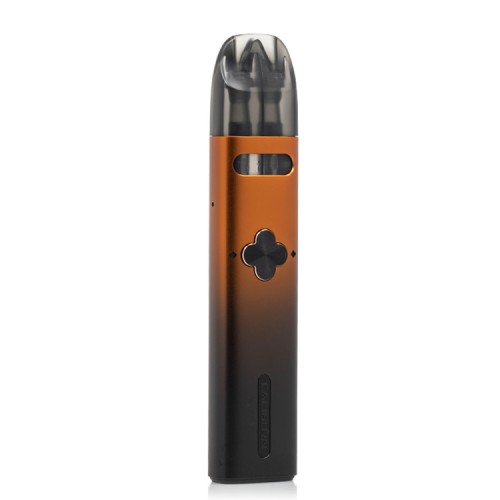 Uwell Caliburn Explorer Pod Kit 32W Uwell Caliburn Explorer Pod Kit 32W