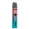 Uwell Caliburn Explorer Pod Kit 32W Uwell Caliburn Explorer Pod Kit 32W