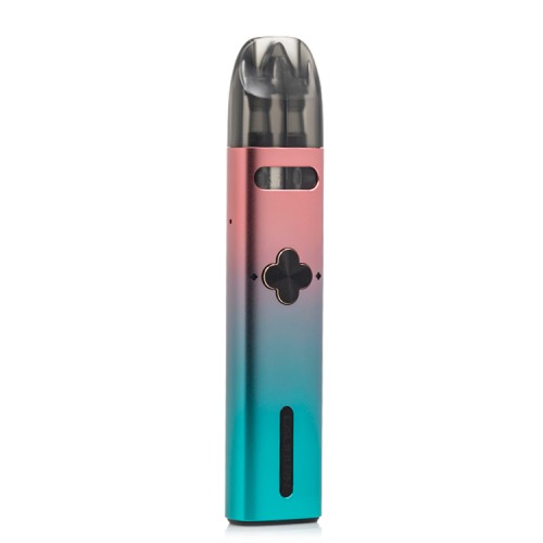 Uwell Caliburn Explorer Pod Kit 32W Uwell Caliburn Explorer Pod Kit 32W