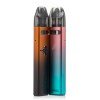 Uwell Caliburn Explorer Pod Kit 32W Uwell Caliburn Explorer Pod Kit 32W