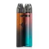 Uwell Caliburn Explorer Pod Kit 32W Uwell Caliburn Explorer Pod Kit 32W