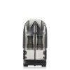Uwell Caliburn Explorer Pod Kit 32W Uwell Caliburn Explorer Pod Kit 32W
