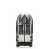 Uwell Caliburn Explorer Pod Kit 32W Uwell Caliburn Explorer Pod Kit 32W