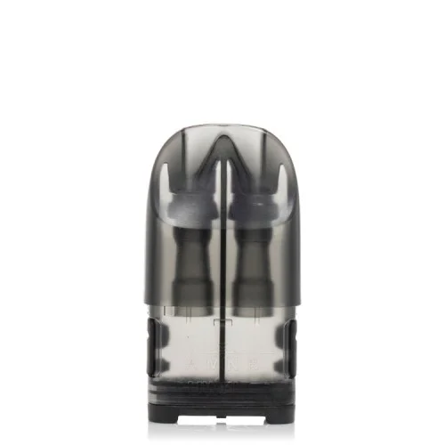 Uwell Caliburn Explorer Pod Kit 32W Uwell Caliburn Explorer Pod Kit 32W