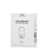 Uwell Caliburn Explorer Pod Kartuş (2 Adet) Uwell Caliburn Explorer Pod Kartuş (2 Adet)