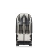 Uwell Caliburn Explorer Pod Kartuş (2 Adet) Uwell Caliburn Explorer Pod Kartuş (2 Adet)